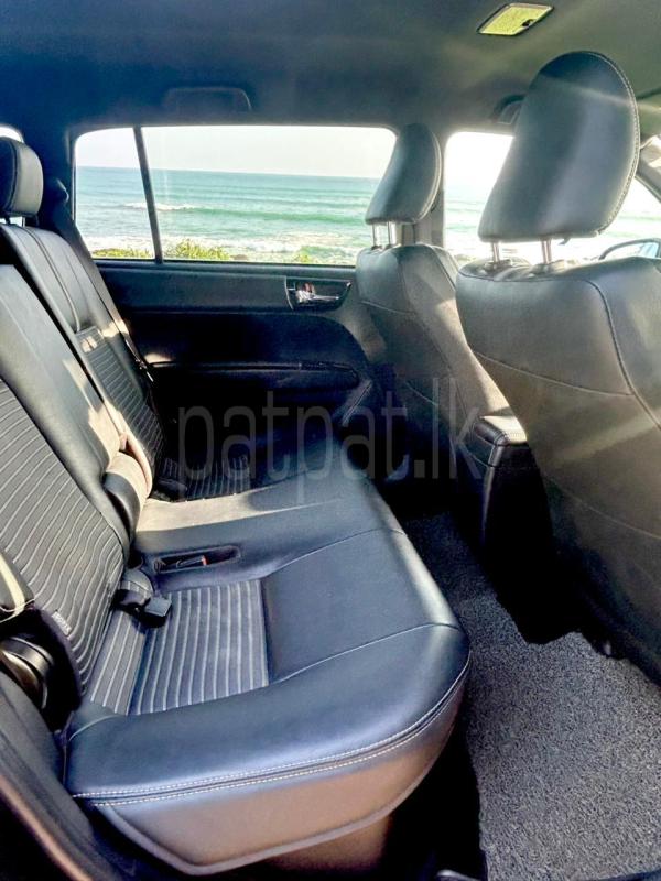 Advertisement image 3