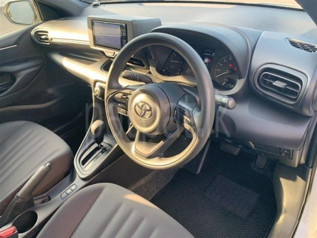 Advertisement image 5