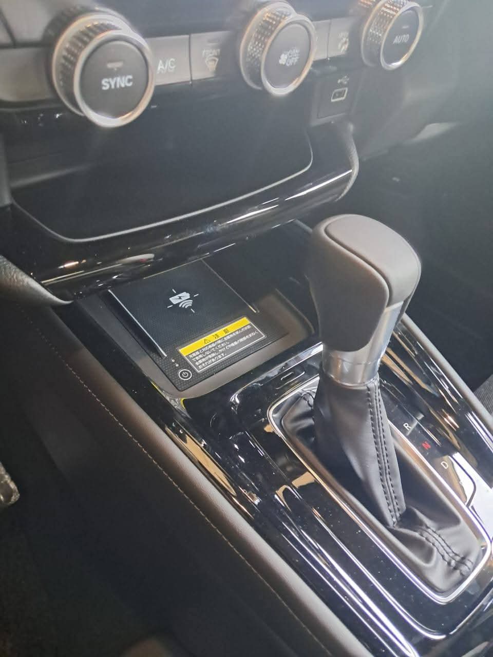 Honda Vezel 2025 - சான்றளிக்கப்பட்டது SUV sale in Sri Lanka - patpat.lk