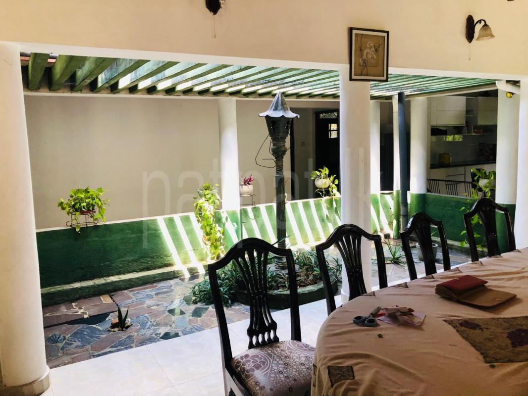 House for Sale in Gampaha