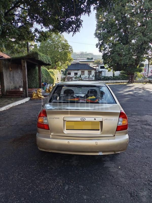 Advertisement image 6