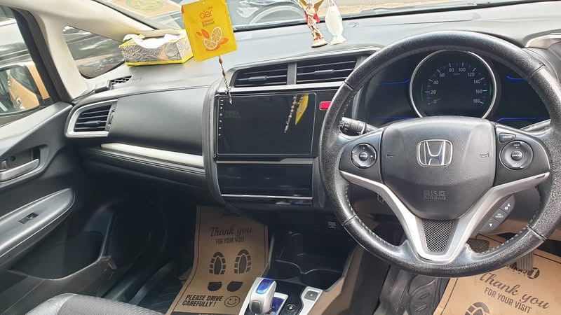 Suzuki Every 2023 - Used Van sale in Sri Lanka - patpat.lk