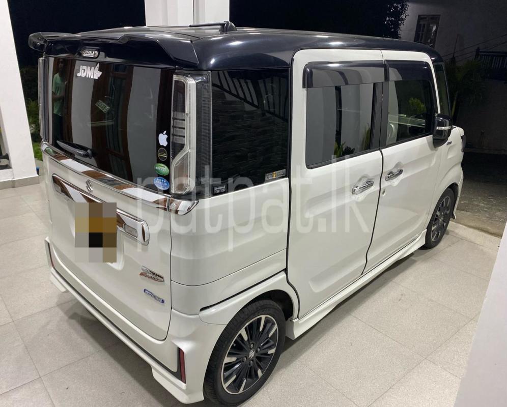 Advertisement image 5