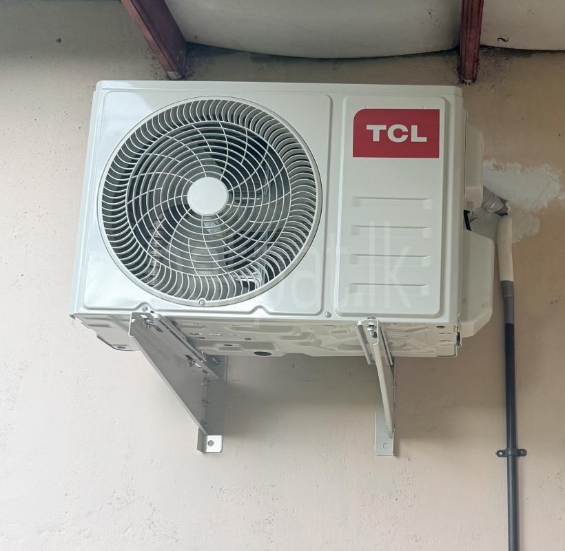 premium-listing-image