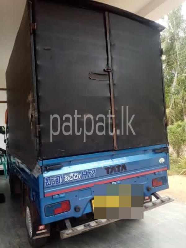 Advertisement image 4