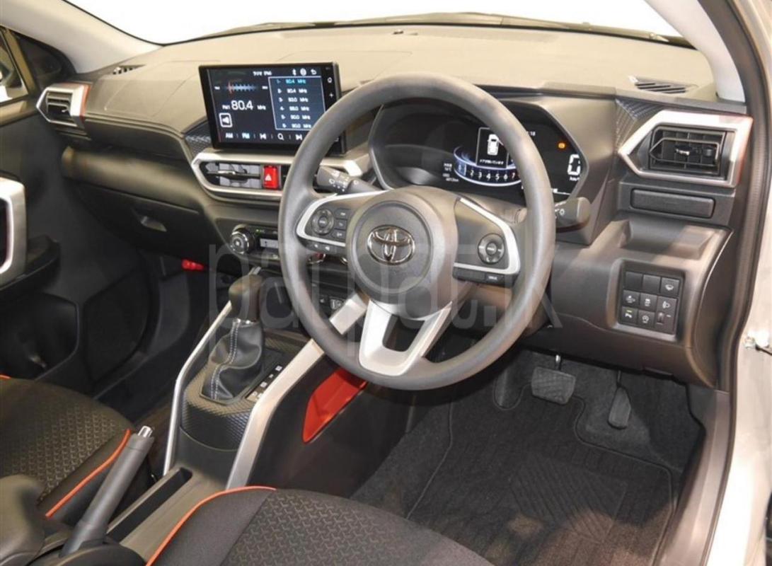 Advertisement image 5