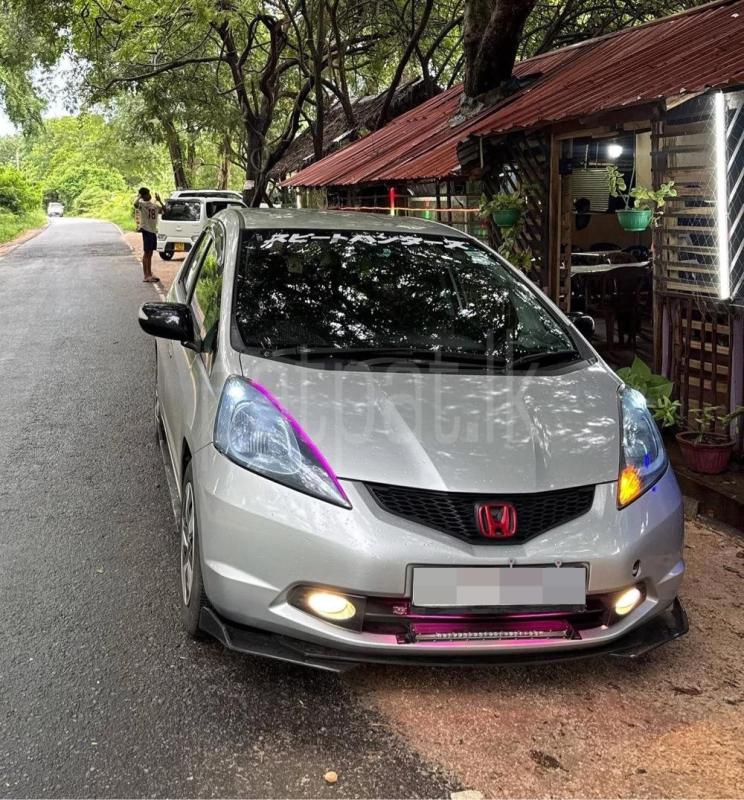 Advertisement image 1