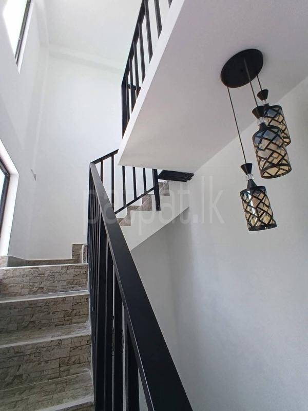 House for Sale in Kadawatha