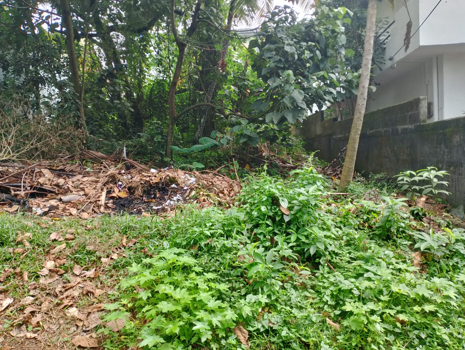 Residential Land for Sale in Panadura
