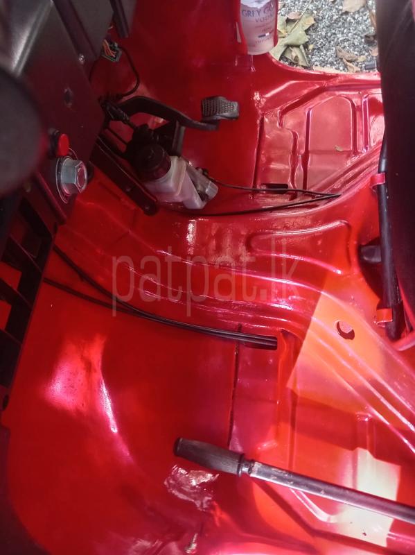 Advertisement image 4