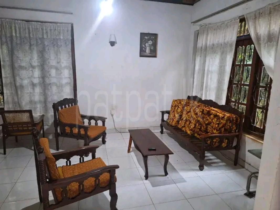 House for Sale in Piliyandala ads-image-1