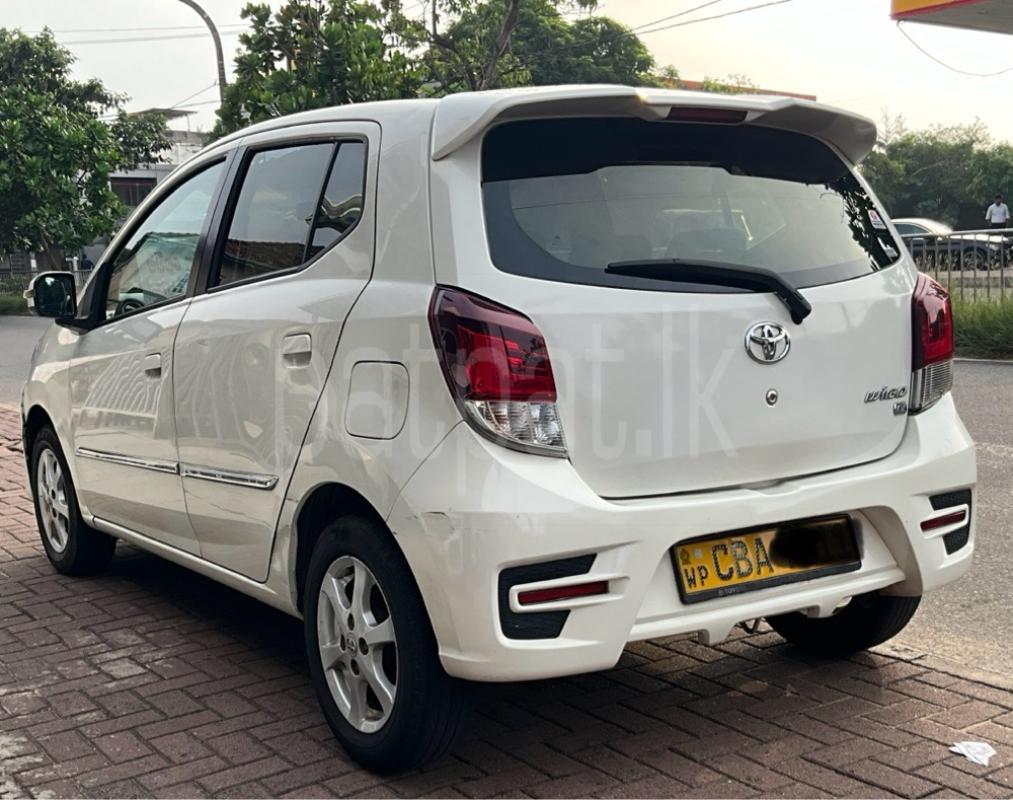 Advertisement image 5