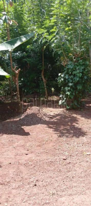 Residential Land for Sale in Heiyanthuduwa