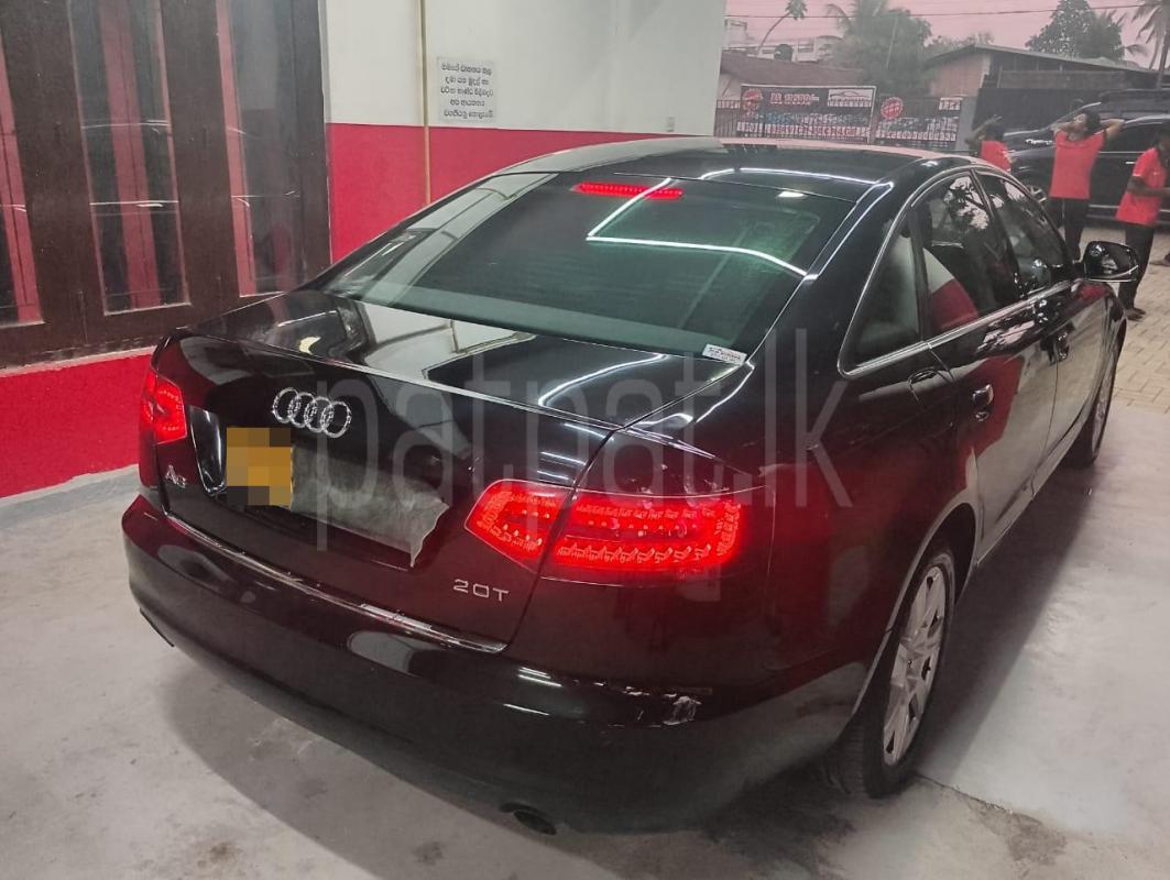 Advertisement image 4