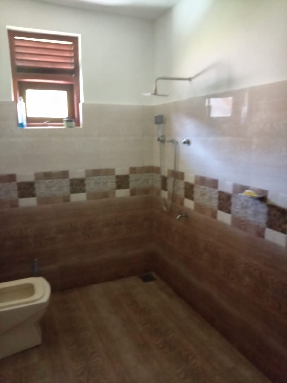 Room for Rent in Piliyandala