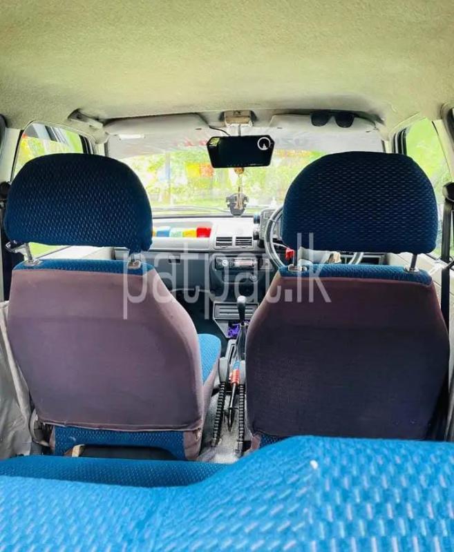 Advertisement image 4