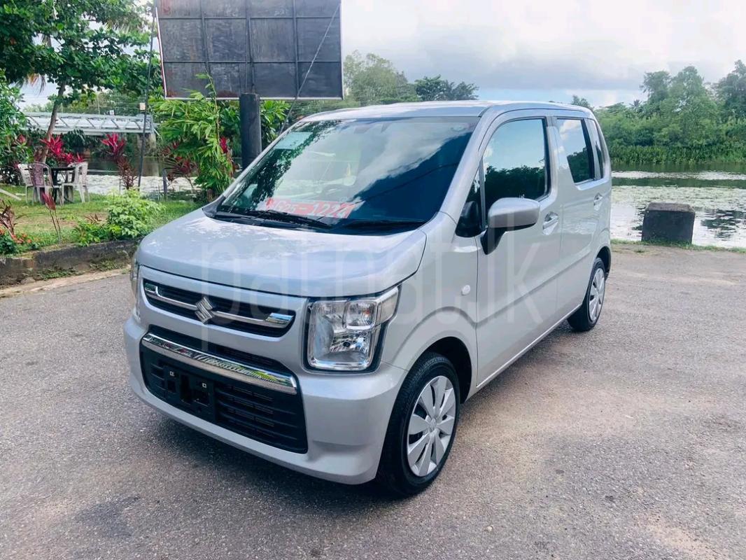 Advertisement image 1