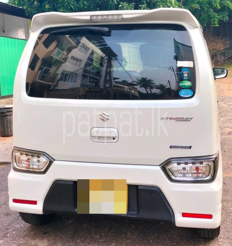 Advertisement image 5