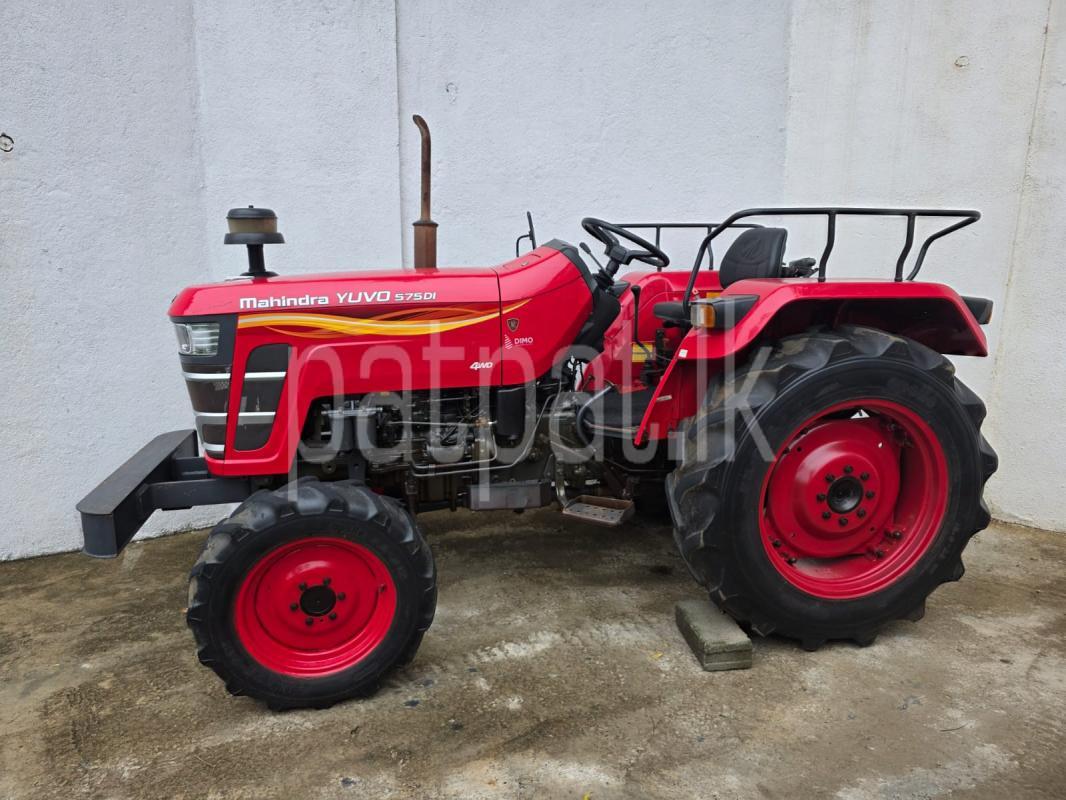 Advertisement image 6