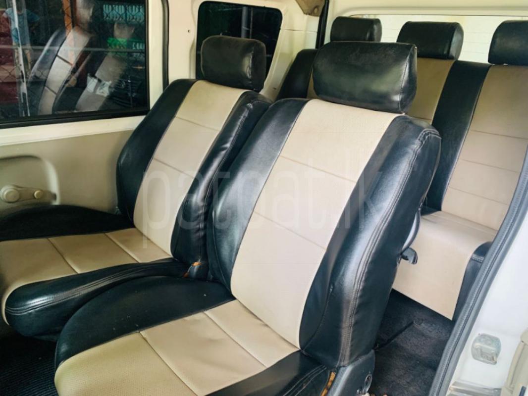 Advertisement image 6