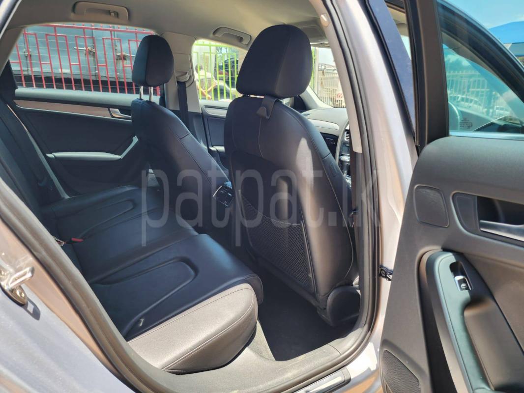 Advertisement image 4