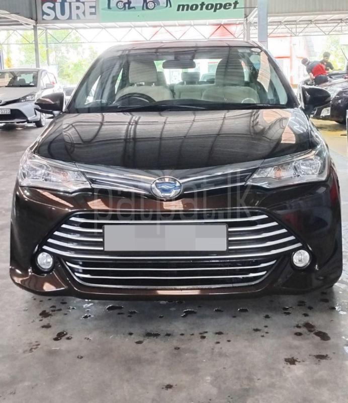 Advertisement image 1