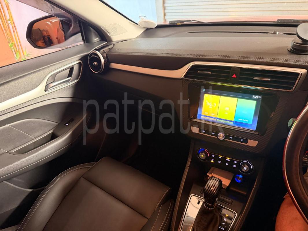 Advertisement image 4