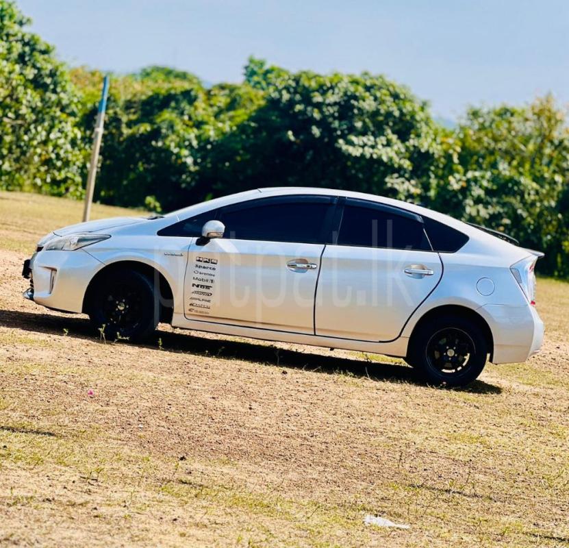 Advertisement image 4