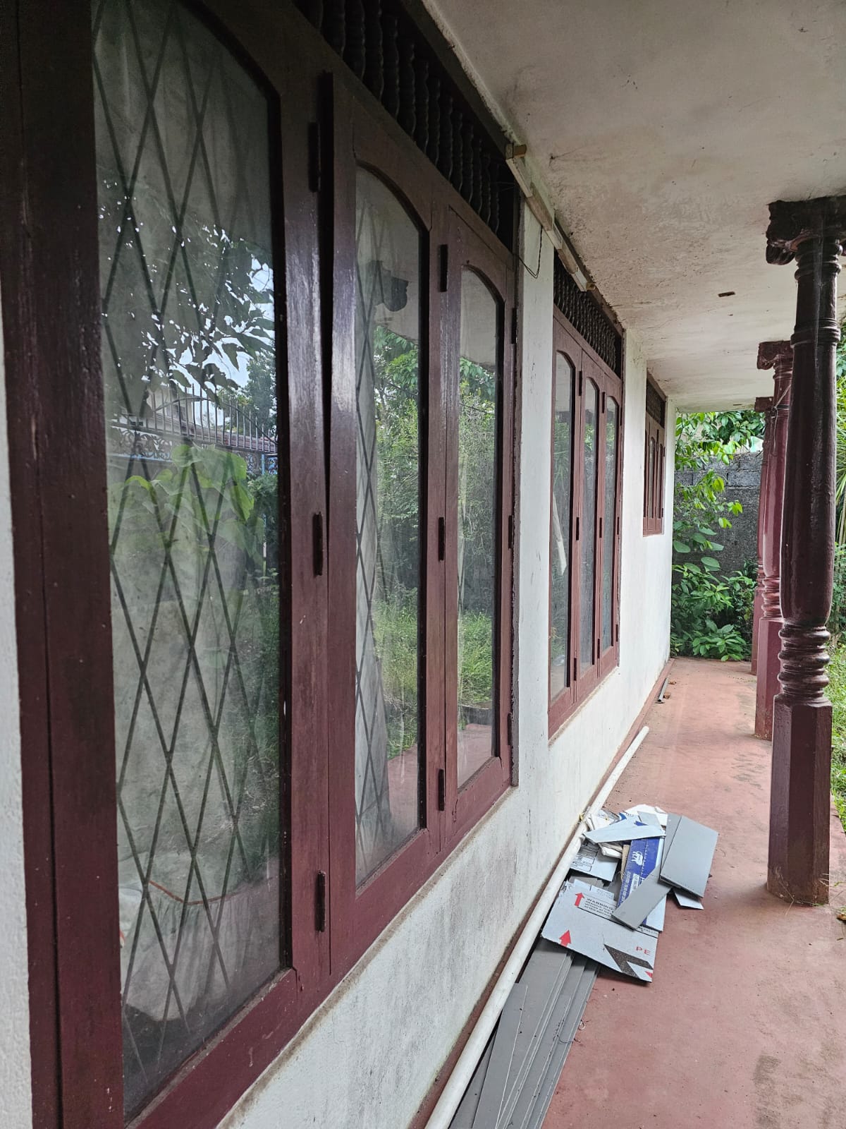 House for Sale in Kadawatha