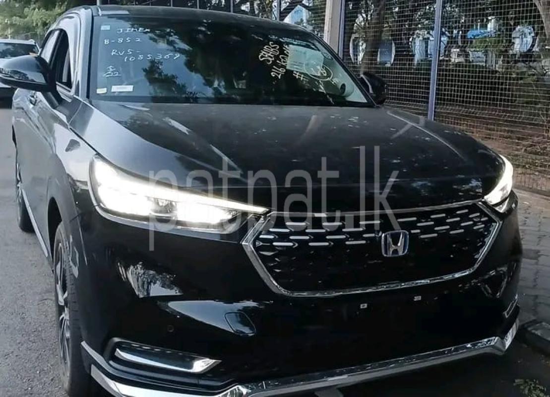 Advertisement image 1