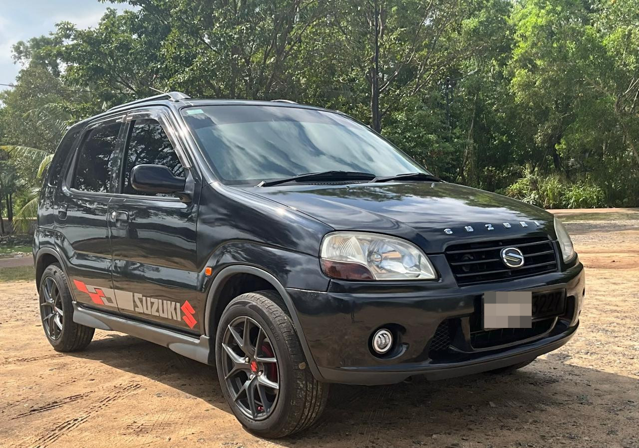 Advertisement image 5