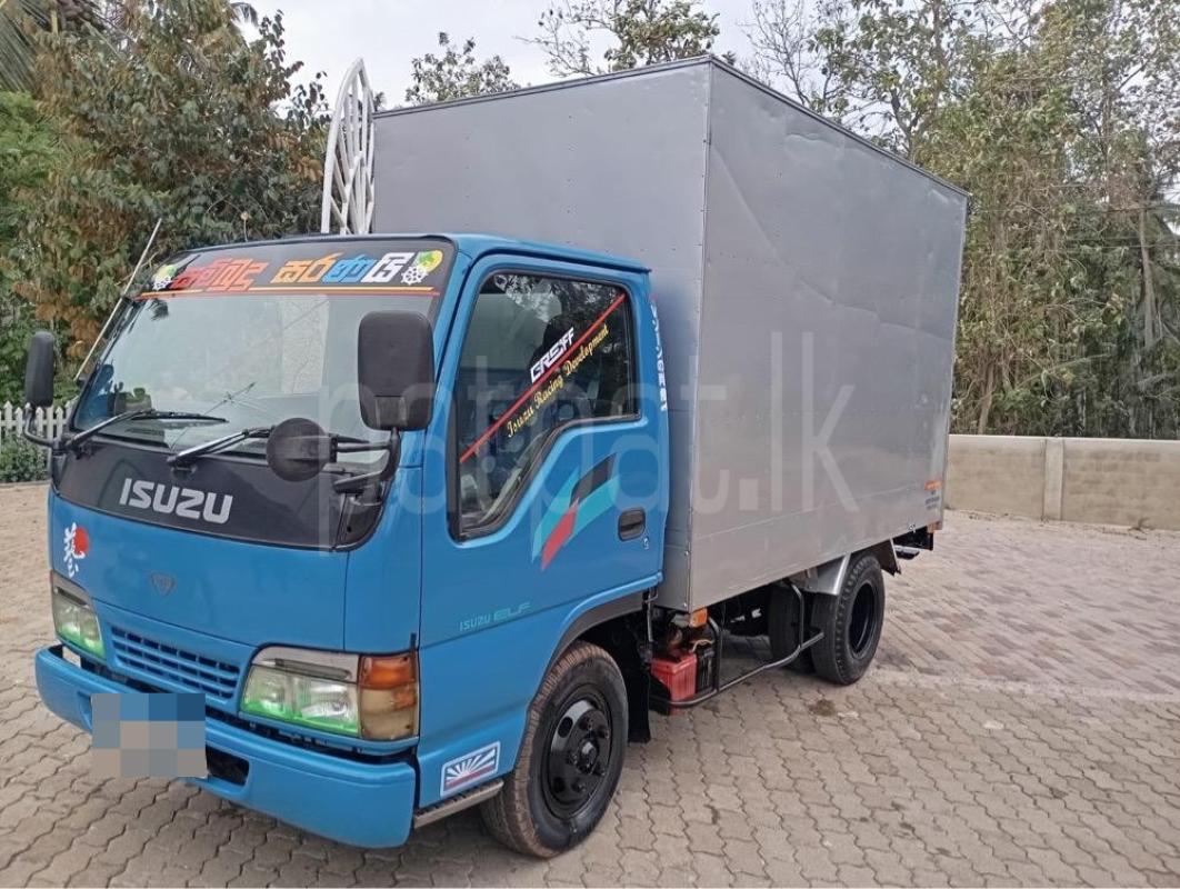 Advertisement image 2