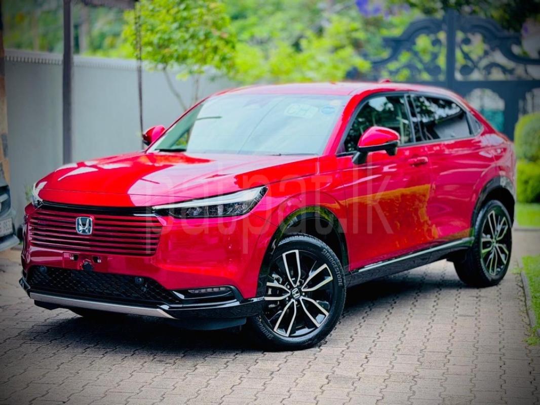 Advertisement image 1