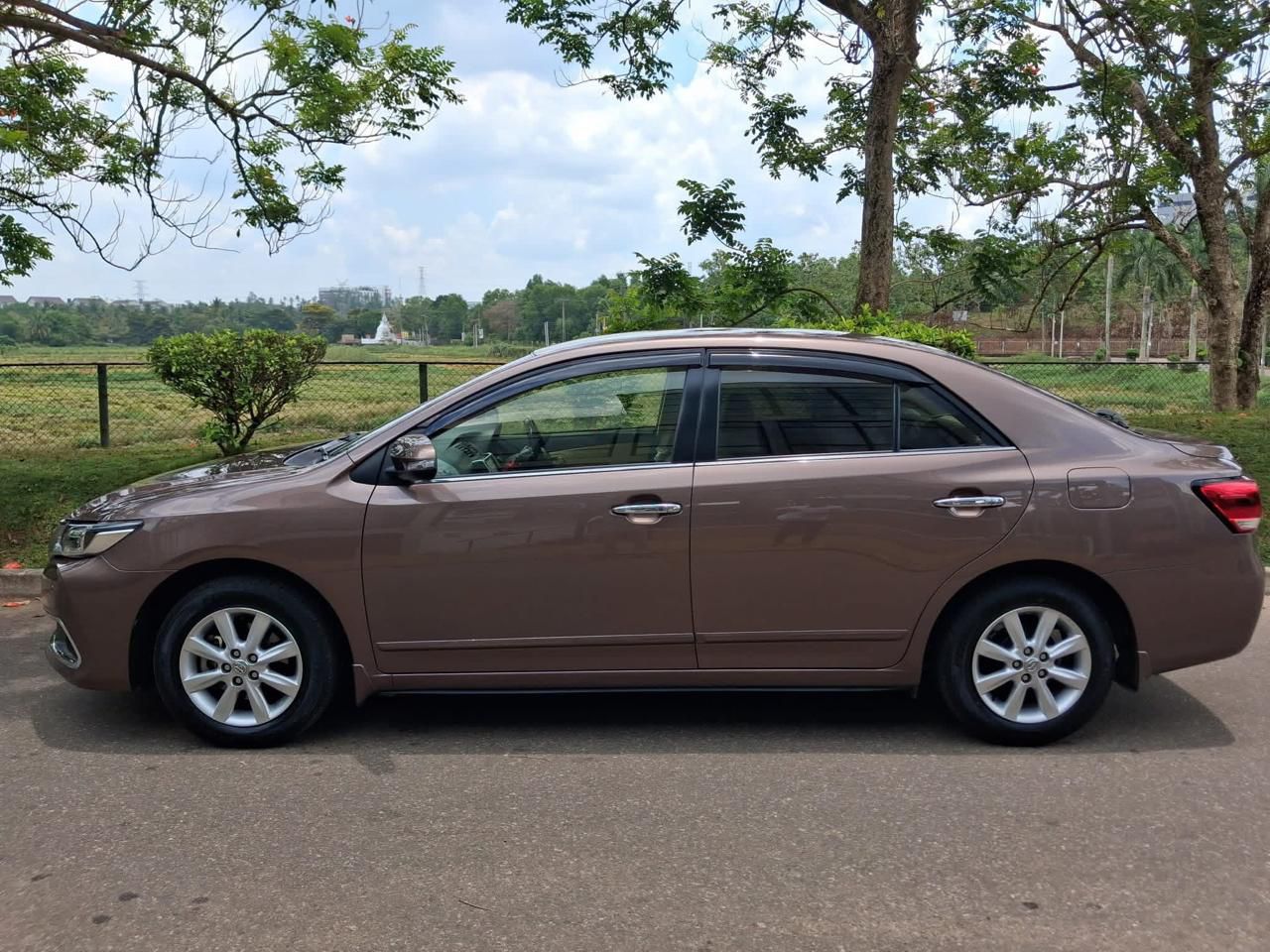 Advertisement image 4