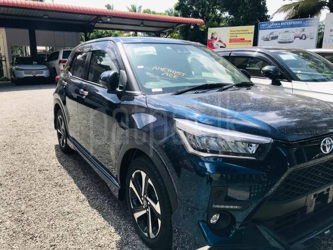 Advertisement image 6