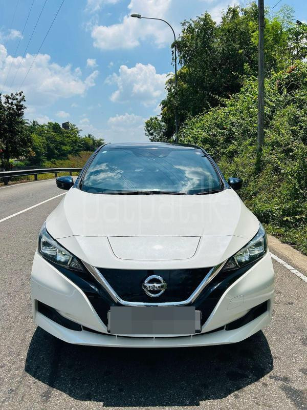 Advertisement image 1