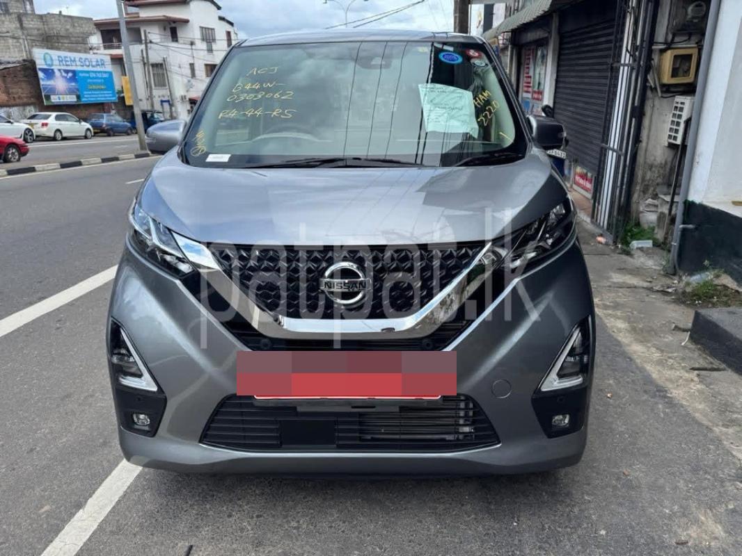 Advertisement image 1