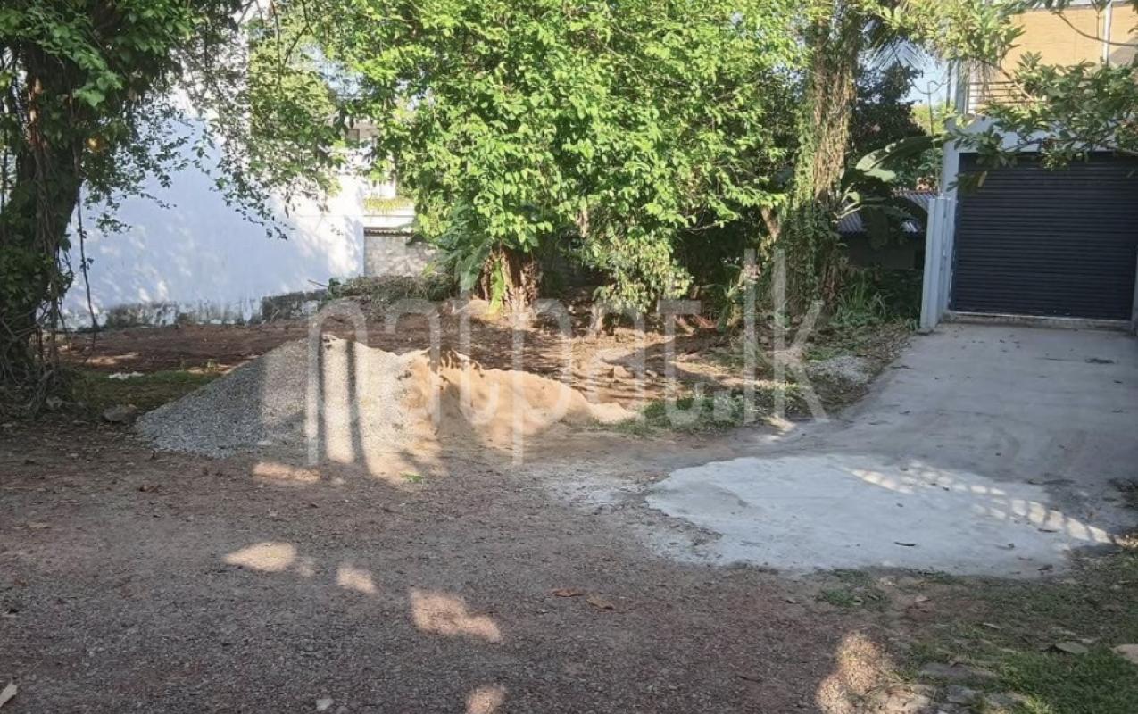 Residential Land for Sale in Battaramulla ads-image-1