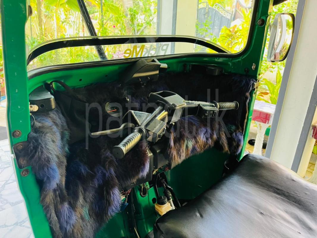 Advertisement image 6