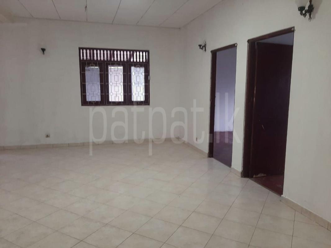 House for Rent in Malabe