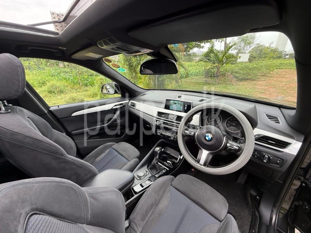 Advertisement image 6