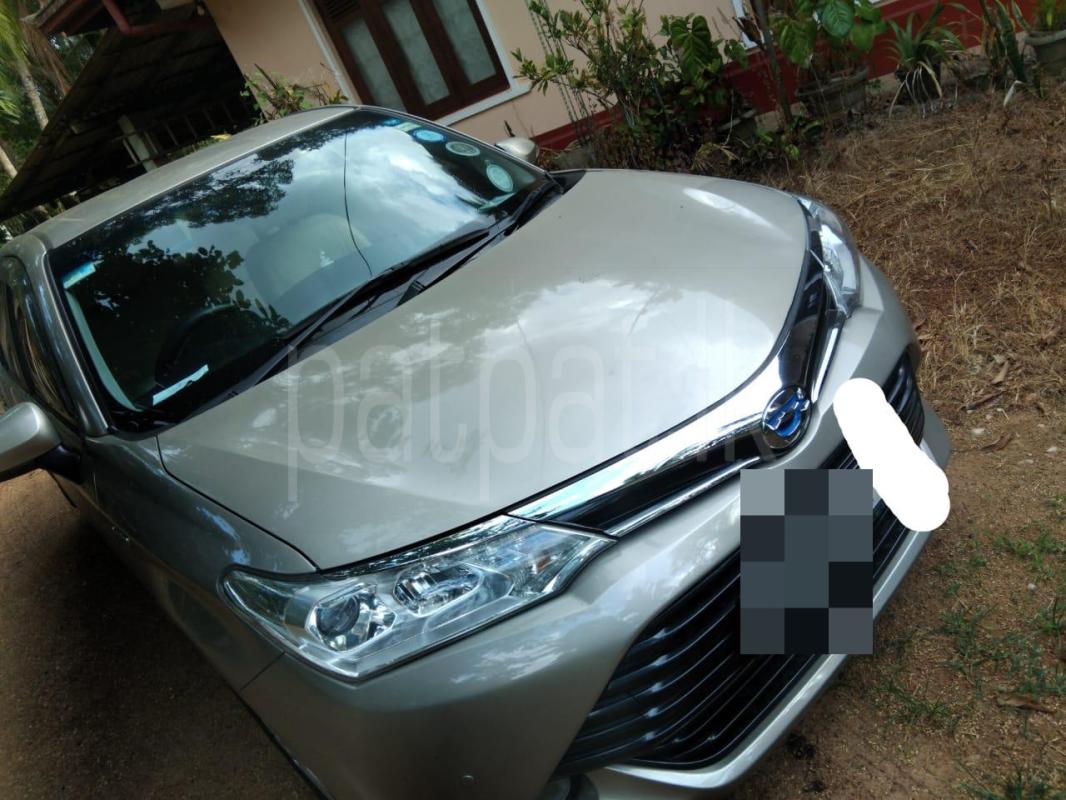 Advertisement image 2