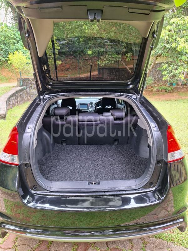 Advertisement image 4