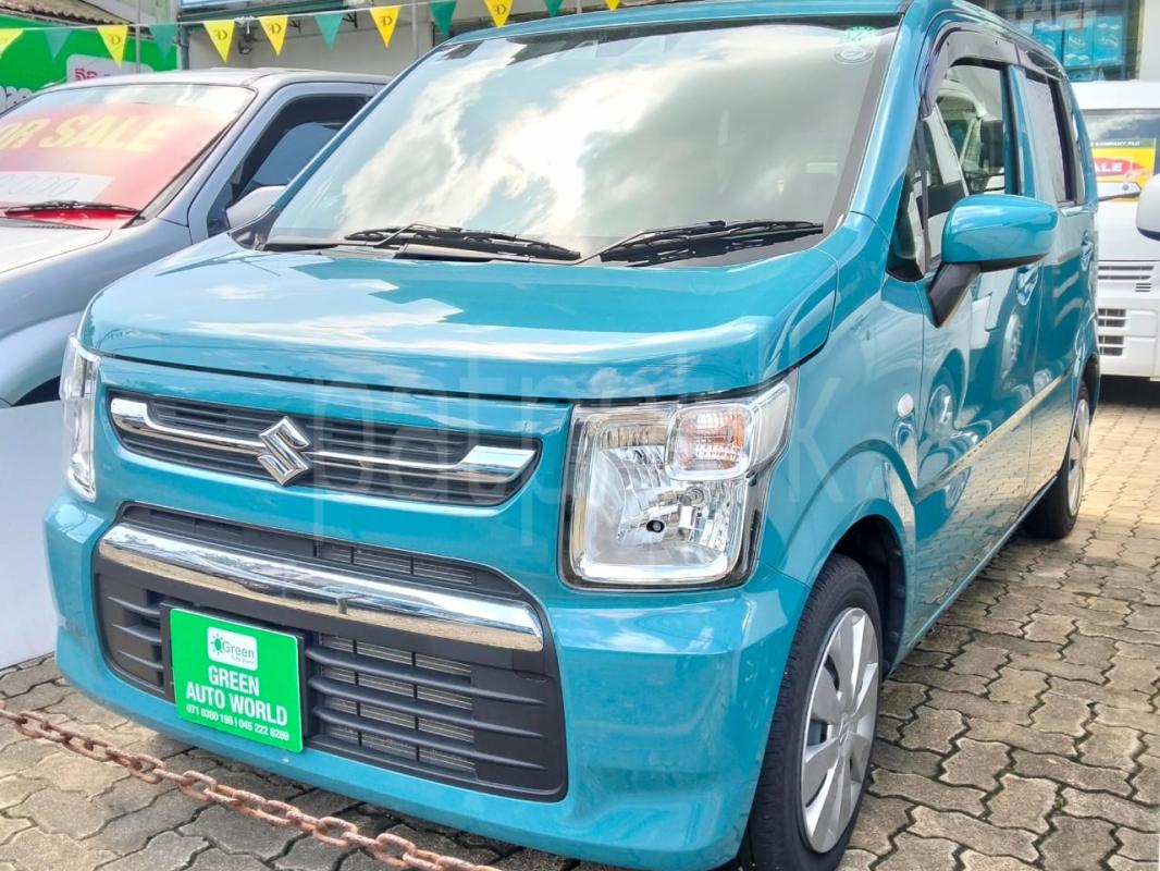 Advertisement image 3