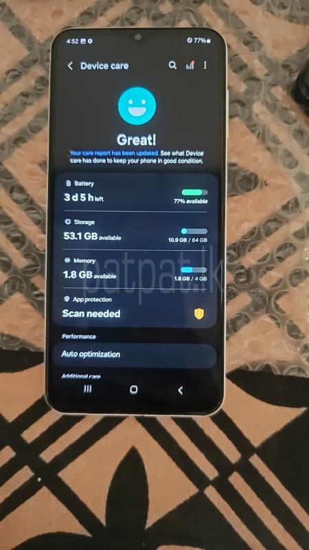 premium-listing-image