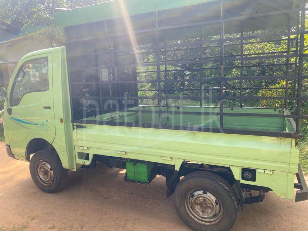 Advertisement image 5