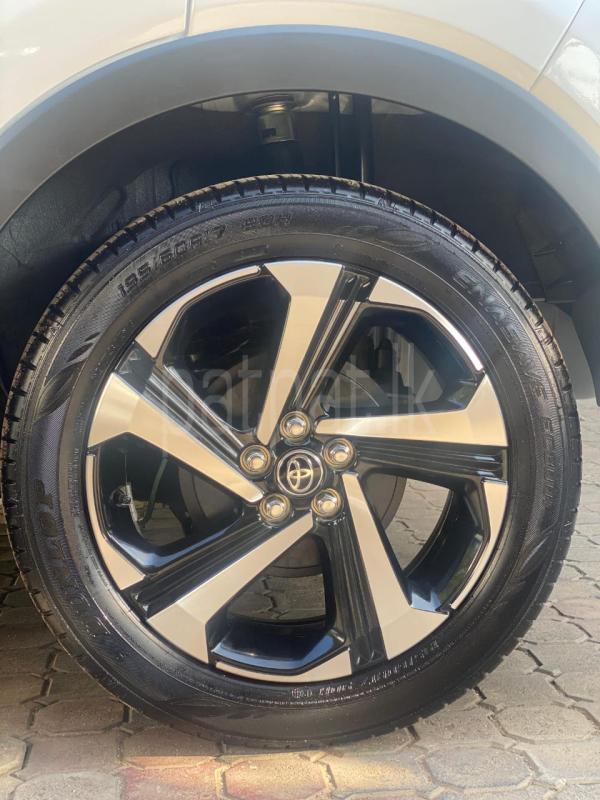 Advertisement image 5