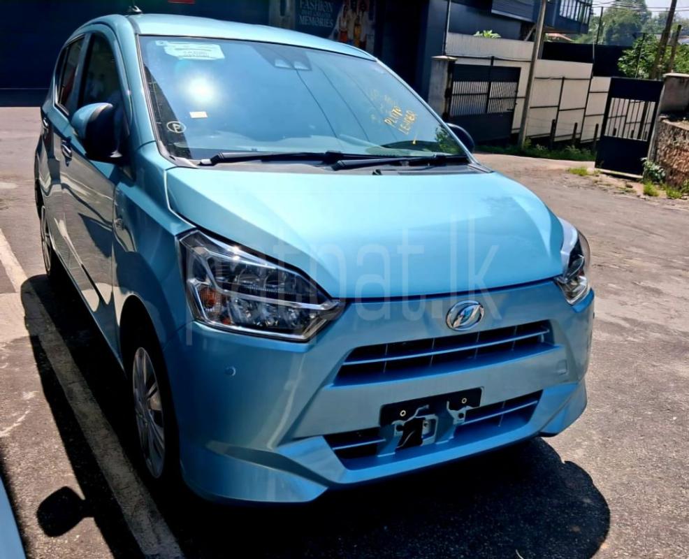 Advertisement image 1