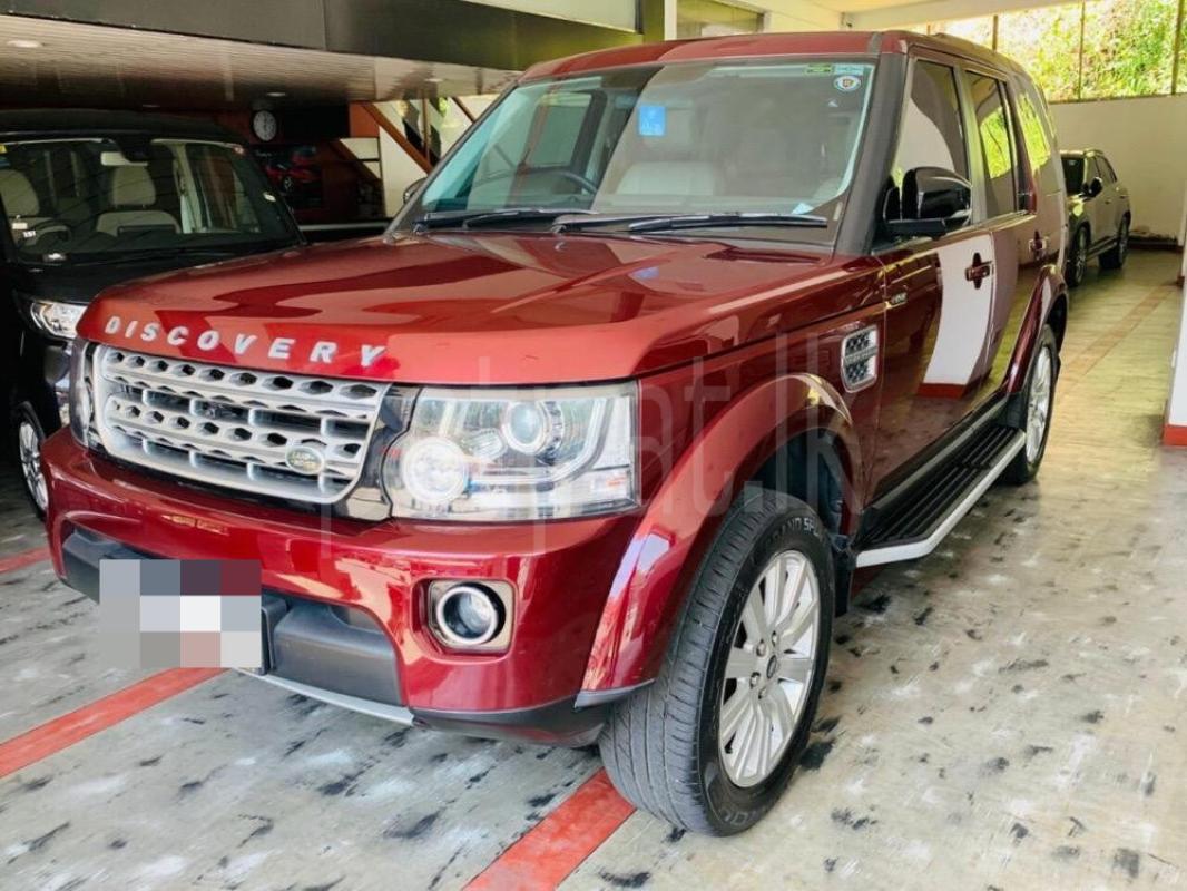 Advertisement image 4