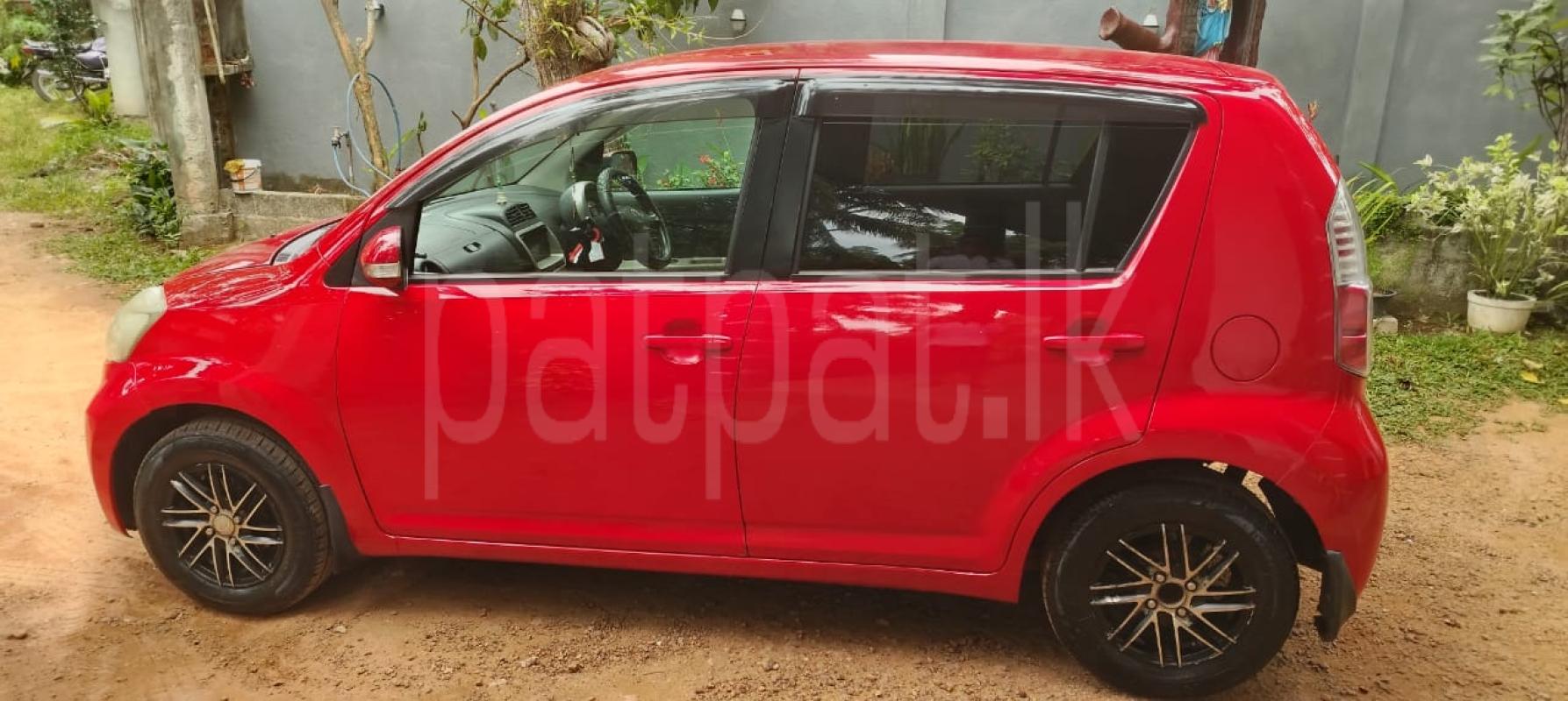 Advertisement image 5